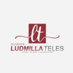 clinica-ludmilla-teles-03