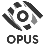 logo-opus-3