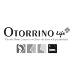ortorrino_life_2
