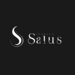salus_02